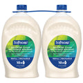 soap